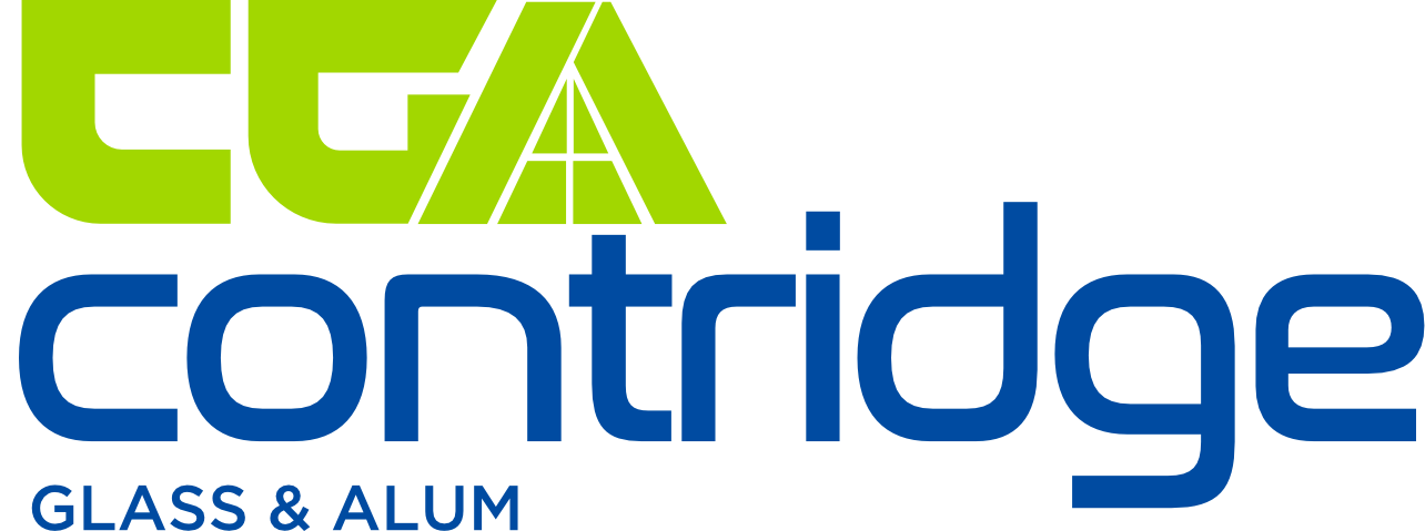 contrige logo