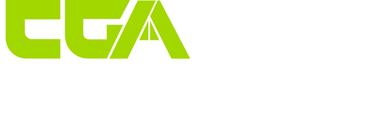 contrige logo